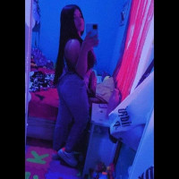 Monserrat_Cortez4