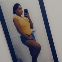 MORENA20