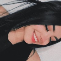 Mxsturbitch