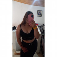 Nati