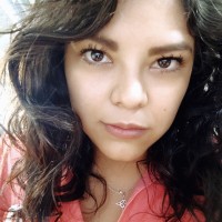 Karla Navarro