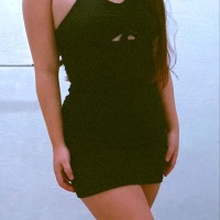 Naya