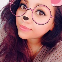 Magaly gonzalez Hernandez