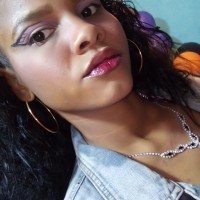 Nikikirton28