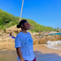 NorlynMG