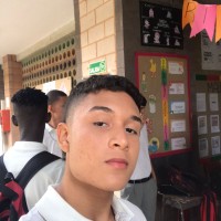 Brayan Ospina Sandoval