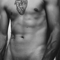 Paul.DH