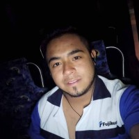 Perez38
