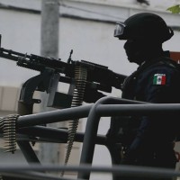 POLIMEX