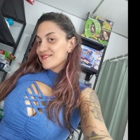 Reini85