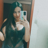Rima