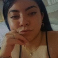 Romi17