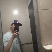 Rony