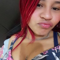 Sabi