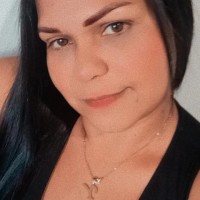 Samanta