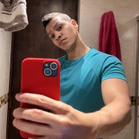 Sebastián