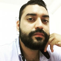 Sergio Delgado