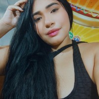 Sabicamila