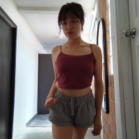Shayra0_