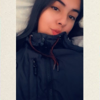 Silvanacordova