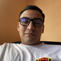 soriano1