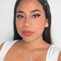 soy_kay