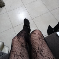 stephy25