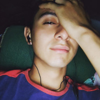 Papi