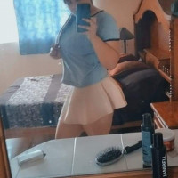 Victoria Armendariz