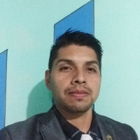Mayito GMtz
