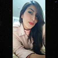 Katalina Avila