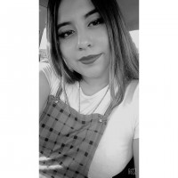 Balderas