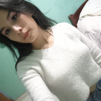 Paoolaaa