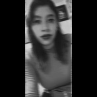 Dafnetrrs