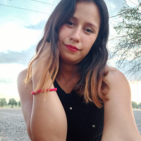 Mery patiño