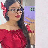 Sara Gonza