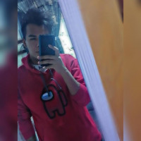 CloNuS