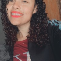 Naydelin