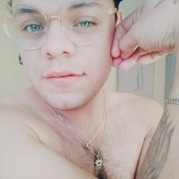Julio cesar Ortega