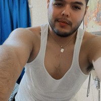 Ricardo Alonso Delgado Torres