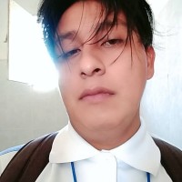 Isa_RG