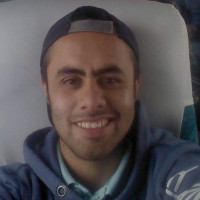 Arturo Vázquez Granados