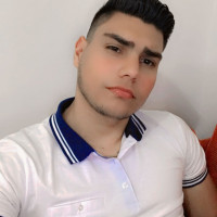Renzo Gabriel Antonio Villafaña Silva