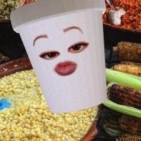 Ari hz