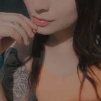 Laura flores vazquez