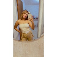 Salma Elena pacheco castillo