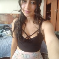 ANGIE