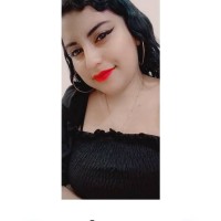 Mari ❤️