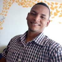 José Hernández