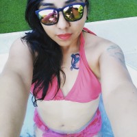 Alex Cruz